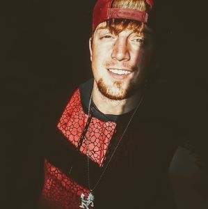 Meet your Posher, Dusty